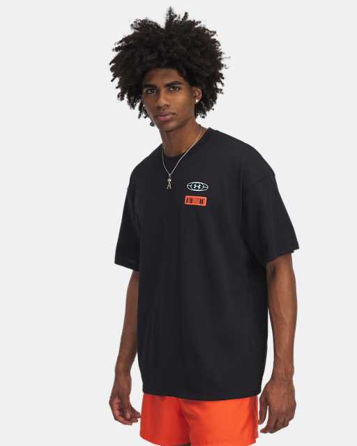 V5-1390189-001_FC?rp=standard- V5-1390189-001_FC?rp=standard-